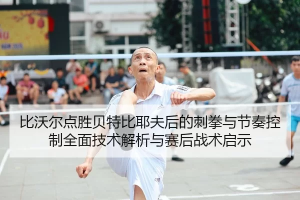 bi-wo-er-dian-sheng-bei-te-bi-ye-fu-hou-de-ci-quan-yu-jie-zou-kong-zhi-quan-mian-ji-shu-jie-xi-yu-sai-hou-zhan-shu-qi-2-339.jpg